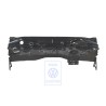 VW Original Querwand - 3A1803147