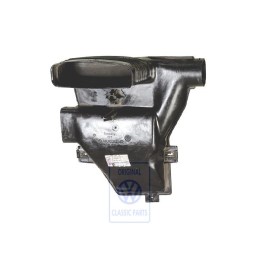 VW Original Luftführung - 3A1819363