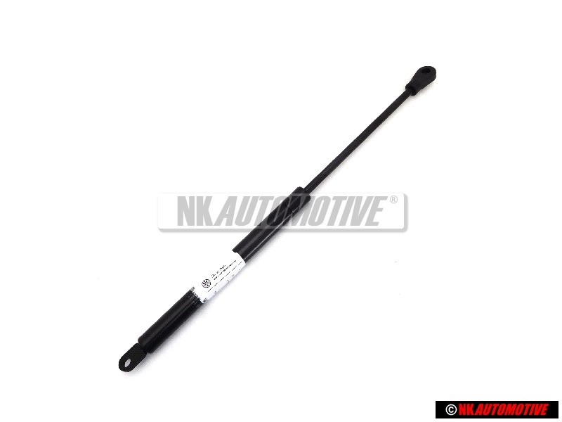 STABILUS Gasdrfeder - 8558BQ