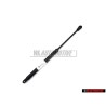 STABILUS Gasdrfeder - 8558BQ