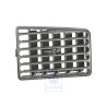 VW Original Dreheinsatz Satinschwarz - 3A1819755 01C