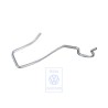 VW Original Halter - 3A1820769A