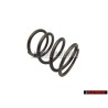 VW Original Druckfeder - 823419667