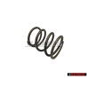 VW Original Druckfeder - 823419667