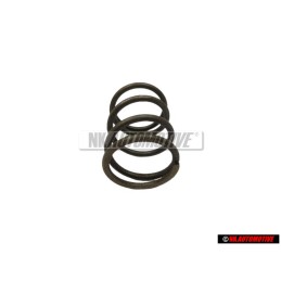 VW Original Druckfeder - 823419667