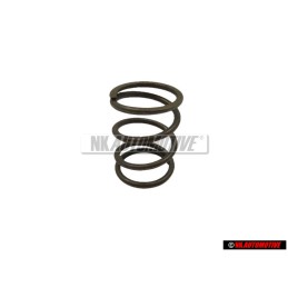 VW Original Druckfeder - 823419667