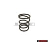VW Original Druckfeder - 823419667