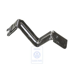 VW Original Halter - 3A1820769B