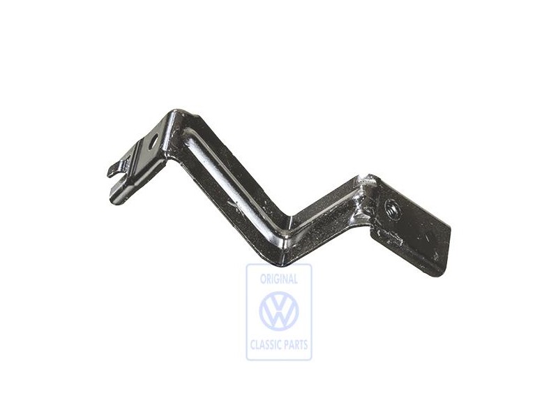VW Original Halter - 3A1820769B