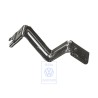 VW Original Halter - 3A1820769B