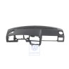 VW Original Schalttafel Schwarz - 3A1857003AHA35