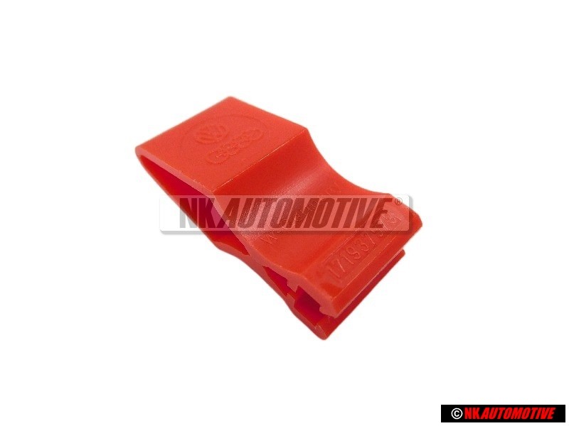 VW Original Montagewerkzeug für Flach- sicherung - 171937579 VW Original Montagewerkzeug für Flach- sicherung - 171937579