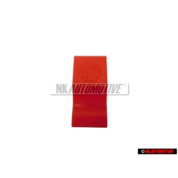 VW Original Montagewerkzeug für Flach- sicherung - 171937579