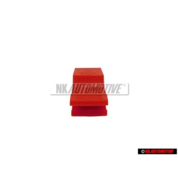 VW Original Montagewerkzeug für Flach- sicherung - 171937579