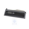 VW Original Ablagefach Schwarz - 3A1857924C 4FB