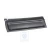 VW Original Blende Schwarz - 3A1857924D 4FB