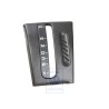 VW Original Blende Für Schaltbetätigung Schwarz - 3A1863209A 4FB