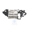 VW Original Dämpfung Für Querwand - 3A1863353D