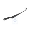 VW Original Wischerarm - 3A1955409A