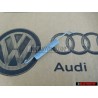VW Original Zugfeder - 171609707