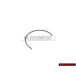 VW Original Feder - 084311311C