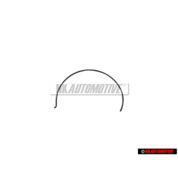 VW Original Feder - 084311311C