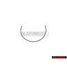 VW Original Feder - 084311311C