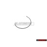 VW Original Feder - 084311311C