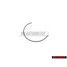 VW Original Feder - 084311311C