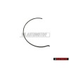 VW Original Feder - 084311311C