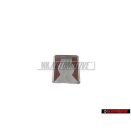 VW Original Halteklammer - 035906037
