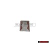 VW Original Halteklammer - 035906037