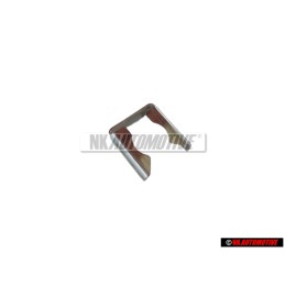 VW Original Halteklammer - 035906037