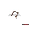 VW Original Halteklammer - 035906037