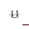 VW Original Halteklammer - 035906037