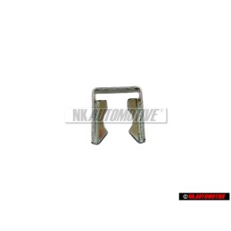 VW Original Halteklammer - 035906037