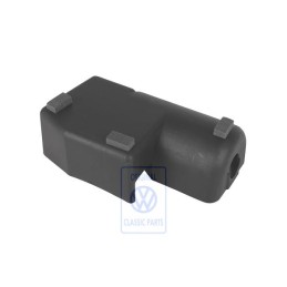 VW Original Abdeckkappe - 3A2955128