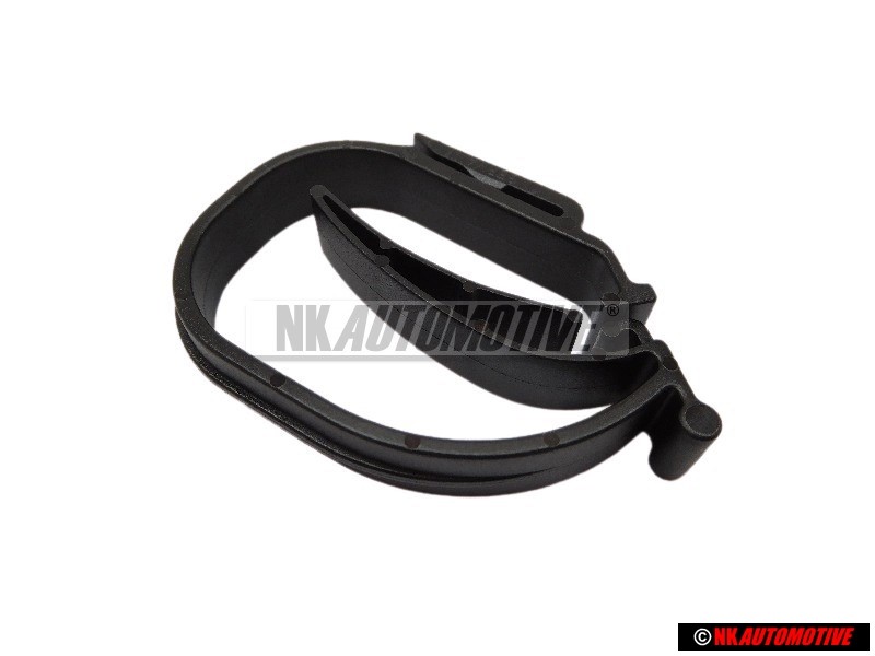 VW Original Clip - 1H0971897
