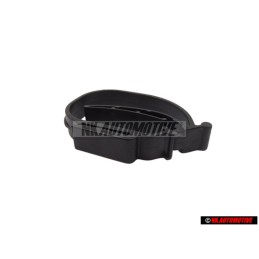 VW Original Clip - 1H0971897