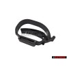 VW Original Clip - 1H0971897