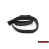 VW Original Clip - 1H0971897