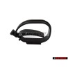 VW Original Clip - 1H0971897