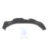 VW Original Stegblech - 3A5804180