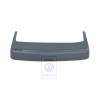 VW Original Stossfänger Grundiert - 3A5807301ACGRU
