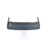 VW Original Stossfänger Grundiert - 3A5807301L GRU