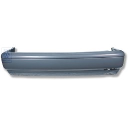 VW Original Stossfänger Grundiert - 3A5807301N GRU