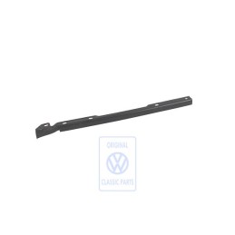 VW Original Führungsprofil - 3A5807393