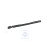 VW Original Führungsprofil - 3A5807393