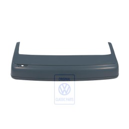 VW Original Abdeckung Grundiert - 3A5807417C GRU