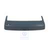 VW Original Abdeckung Grundiert - 3A5807417C GRU